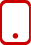 HRTi