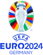 EURO 2024