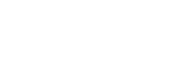 Euro 2024 logo